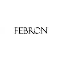 Febron